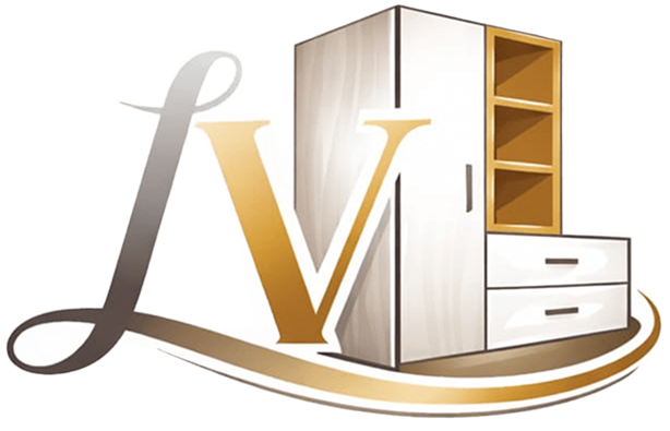 LV Muebles a Medida