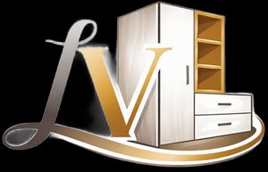LV Muebles a Medida