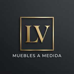 LV Muebles a Medida